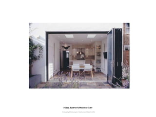 AG032_EastDulwichResidence_001

Copyright Morgan Harris Architects Ltd
 