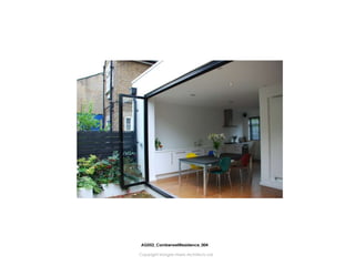 AG052_CamberwellResidence_004

Copyright Morgan Harris Architects Ltd
 