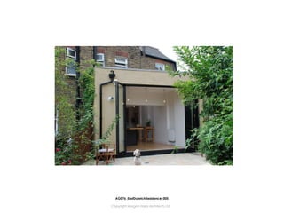AG076_EastDulwichResidence_005

Copyright Morgan Harris Architects Ltd
 