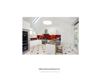 AG088_EastTwickenhamResidence_001

Copyright Morgan Harris Architects Ltd
 