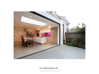 AG119_EastDulwichResidence_006

Copyright Morgan Harris Architects Ltd
 