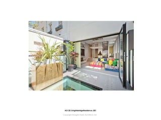 AG120_KnightsbridgeResidence_001

Copyright Morgan Harris Architects Ltd
 