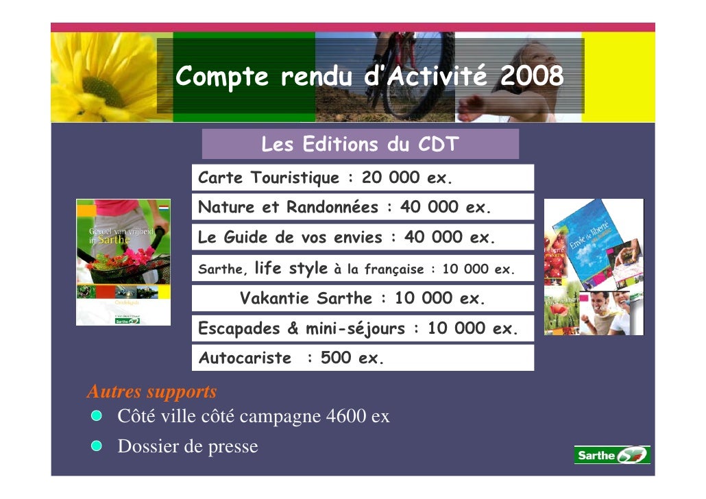 ag 2009 ag 2009