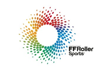 Ag 2012 stat rink hockey