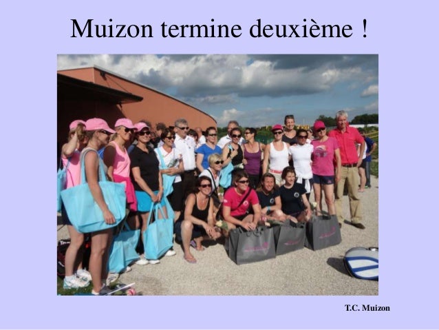 Rencontre multiethnique