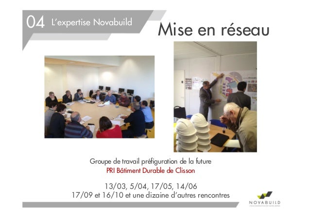 rencontre