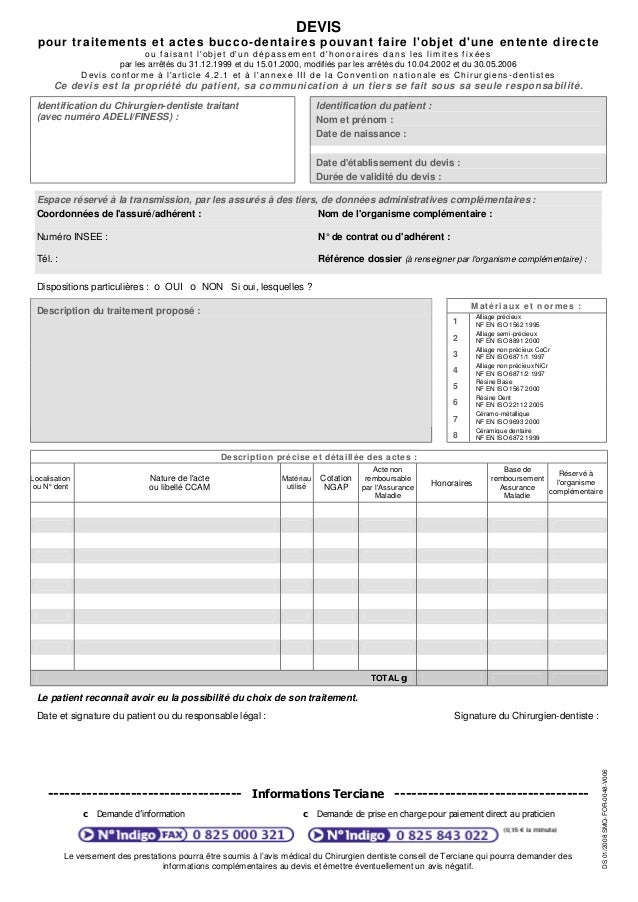 Ag2 r lamondialedevisdentaire(1)