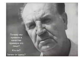 ?
?
        Software Engineering
    ?                          3
 