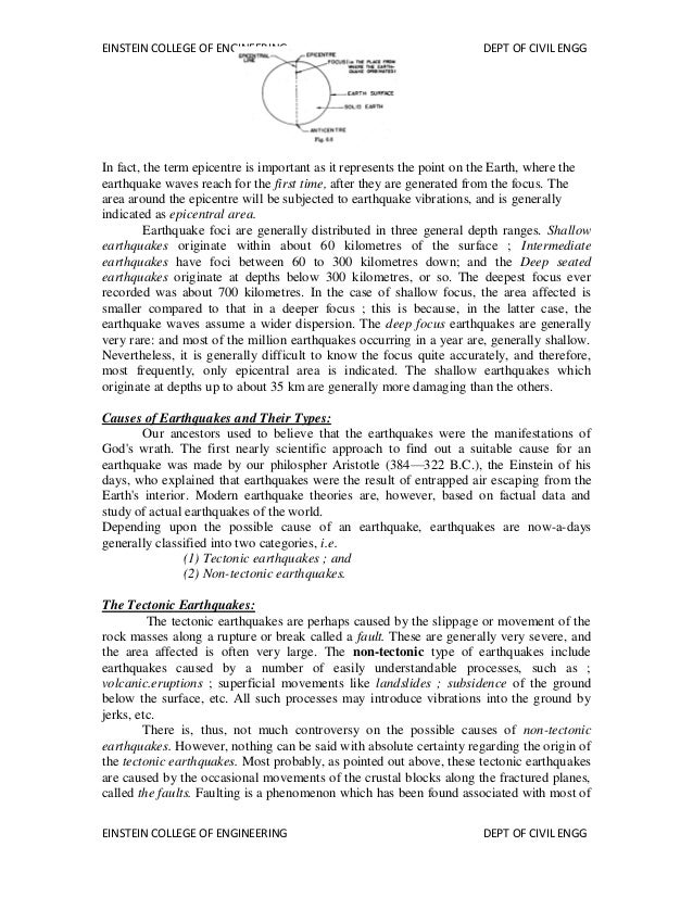 essay writing tips for english dyslexics
