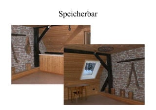 Speicherbar
 