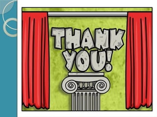 ag ab reaction.pptx,,,,,,,,,,,,,,,,,,,,,,,,,,,,,,,,,,,,,,,,,,,,,,,,,,,,,,,,,,,