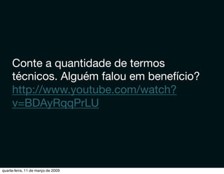 Luli Radfahrer - AGADi F5