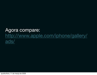 Luli Radfahrer - AGADi F5