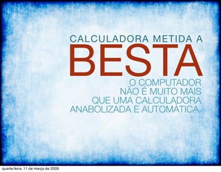 Luli Radfahrer - AGADi F5