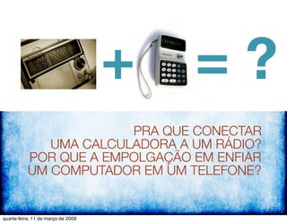 Luli Radfahrer - AGADi F5