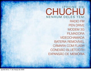 Luli Radfahrer - AGADi F5