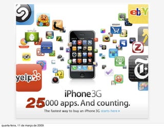 Luli Radfahrer - AGADi F5