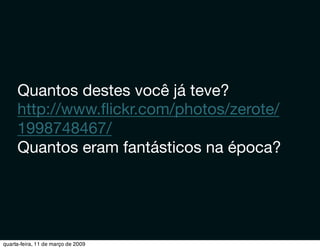 Luli Radfahrer - AGADi F5