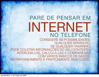 Luli Radfahrer - AGADi F5