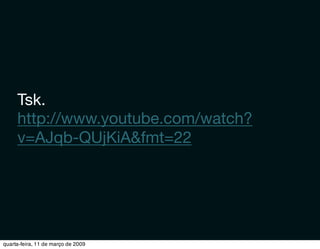 Luli Radfahrer - AGADi F5