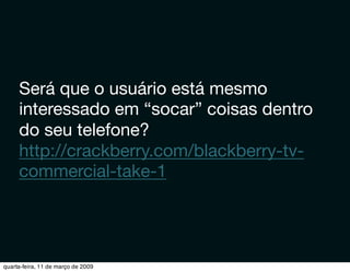 Luli Radfahrer - AGADi F5