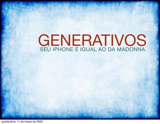 Luli Radfahrer - AGADi F5