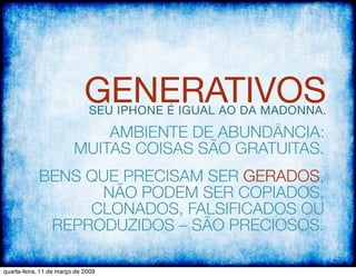 Luli Radfahrer - AGADi F5