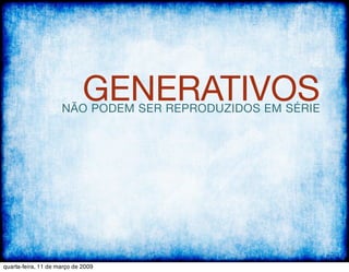 Luli Radfahrer - AGADi F5