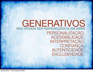 Luli Radfahrer - AGADi F5