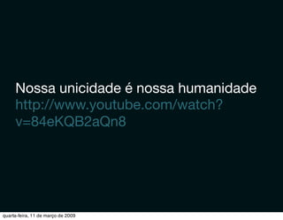 Luli Radfahrer - AGADi F5