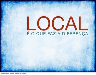 Luli Radfahrer - AGADi F5