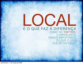 Luli Radfahrer - AGADi F5