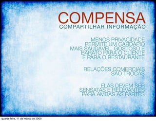 Luli Radfahrer - AGADi F5