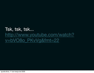 Luli Radfahrer - AGADi F5