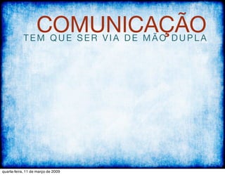 Luli Radfahrer - AGADi F5