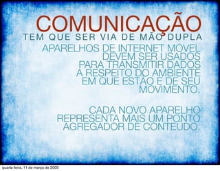 Luli Radfahrer - AGADi F5