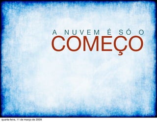 Luli Radfahrer - AGADi F5