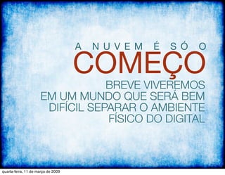 Luli Radfahrer - AGADi F5