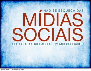 Luli Radfahrer - AGADi F5