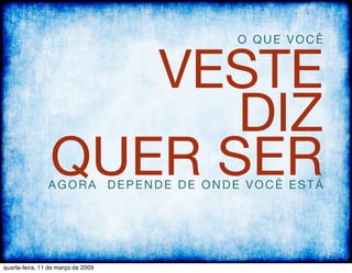 Luli Radfahrer - AGADi F5