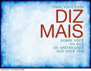 Luli Radfahrer - AGADi F5