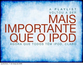 Luli Radfahrer - AGADi F5