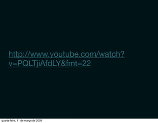 Luli Radfahrer - AGADi F5