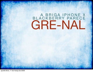 Luli Radfahrer - AGADi F5