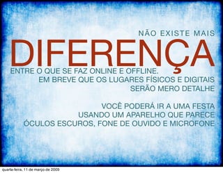 Luli Radfahrer - AGADi F5