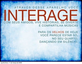 Luli Radfahrer - AGADi F5