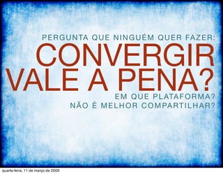 Luli Radfahrer - AGADi F5