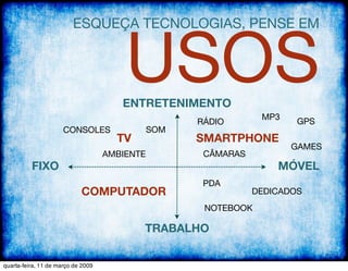 Luli Radfahrer - AGADi F5