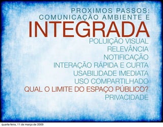 Luli Radfahrer - AGADi F5