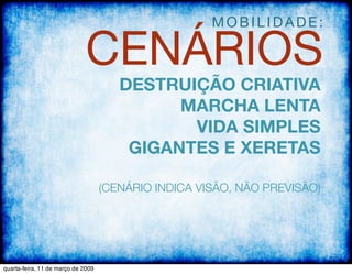 Luli Radfahrer - AGADi F5